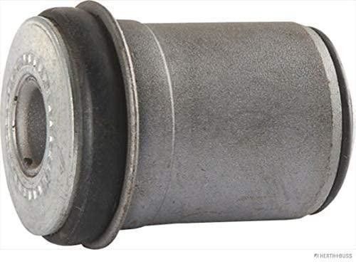 Buy 4806126050 Suspension Parts Control Arm Bushing online manufacture