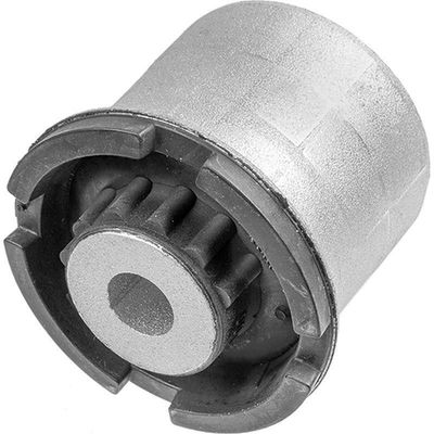 Buy 2173330100 Suspension Parts Control Arm Bushing online manufacture