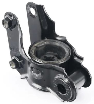 Buy 3QF199232D Suspension Parts Control Arm Bushing online manufacture