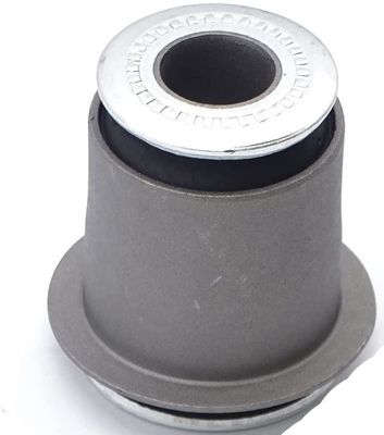 Buy 4865460050 Suspension Parts Control Arm Bushing online manufacture