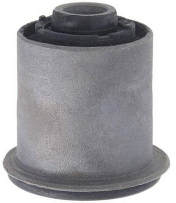Buy 486320K040 Suspension Parts Control Arm Bushing online manufacture
