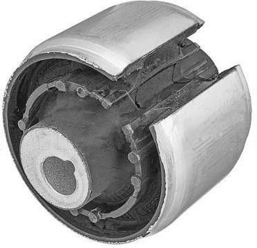 Buy 2053336100 Suspension Parts Control Arm Bushing online manufacture