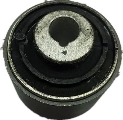 Buy 2053333800 Suspension Parts Control Arm Bushing online manufacture