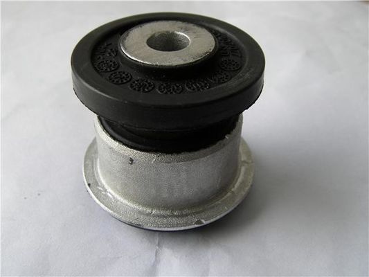 Buy 7P0407077 Suspension Parts Control Arm Bushing online manufacture