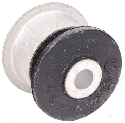 Buy 7L0407077 Suspension Parts Control Arm Bushing online manufacture