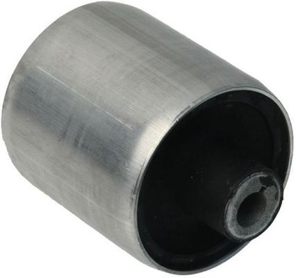 Buy 31126855743 Suspension Parts Control Arm Bushing online manufacture
