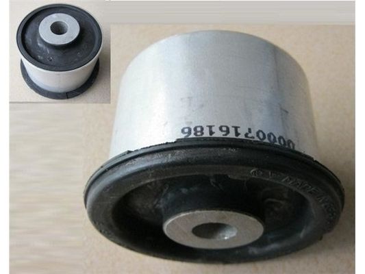 Buy 7L0407182G Suspension Parts Control Arm Bushing online manufacture