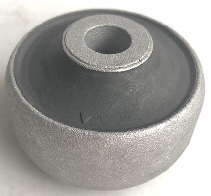 Buy 8N0407181B Suspension Parts Control Arm Bushing online manufacture