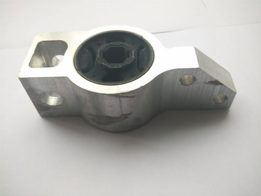 Buy 1K0199231G Suspension Parts Control Arm Bushing online manufacture