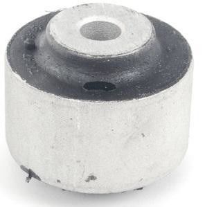 Buy 8R0407515 Suspension Parts Control Arm Bushing online manufacture