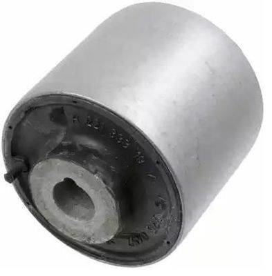 Buy 2213331914 Suspension Parts Control Arm Bushing online manufacture