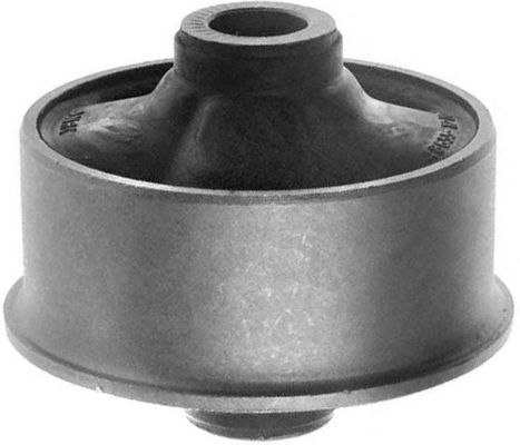 Buy 4865512170 Suspension Parts Control Arm Bushing online manufacture