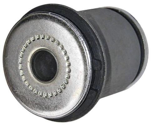 Buy 486540K040 Suspension Parts Control Arm Bushing online manufacture
