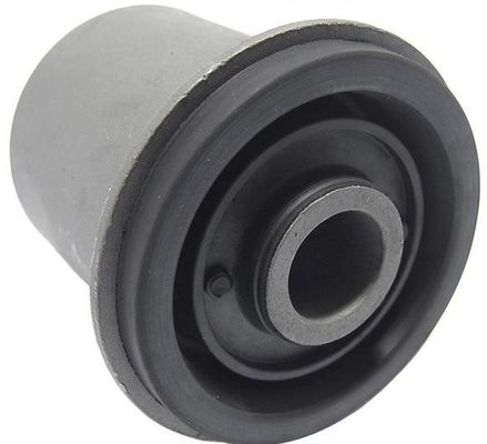 Buy 4863260040 Suspension Parts Control Arm Bushing online manufacture