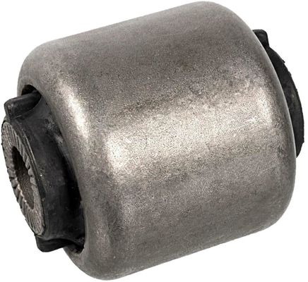 Buy 31106786959 Suspension Parts Control Arm Bushing online manufacture