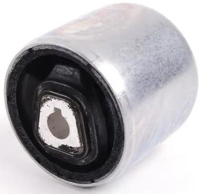 Buy 31126768818 Suspension Parts Control Arm Bushing online manufacture