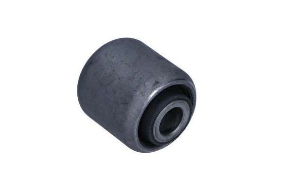 Buy 31106771897 Suspension Parts Control Arm Bushing online manufacture