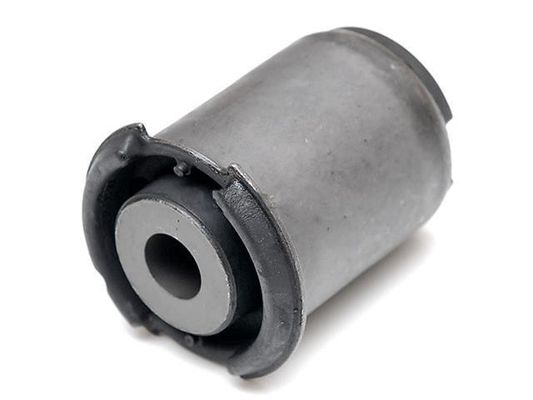 Buy LR017011 Suspension Parts Control Arm Bushing online manufacture