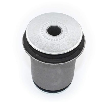 Buy 4865560030 Suspension Parts Control Arm Bushing online manufacture