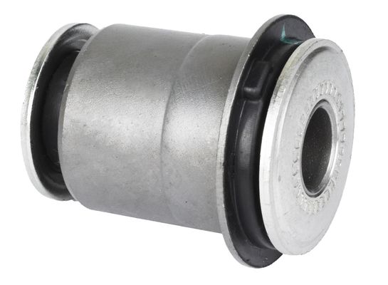 Buy 4865460030 Suspension Parts Control Arm Bushing online manufacture