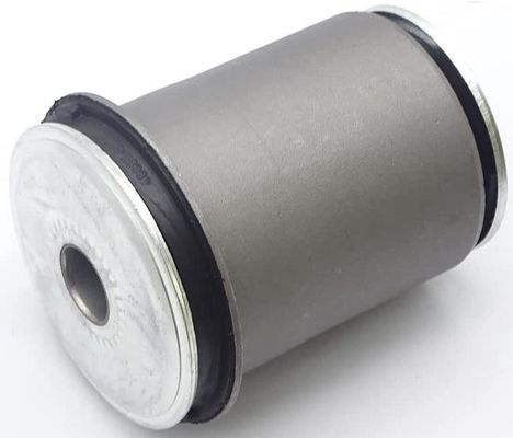Buy 4865560040 Suspension Parts Control Arm Bushing online manufacture