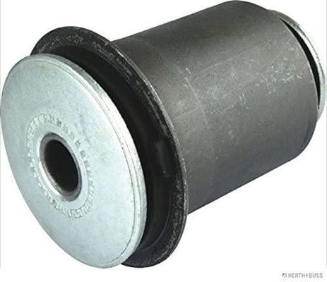 Buy 486550K040 Suspension Parts Control Arm Bushing online manufacture