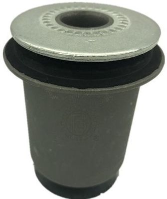 Buy 486540K010 Suspension Parts Control Arm Bushing online manufacture