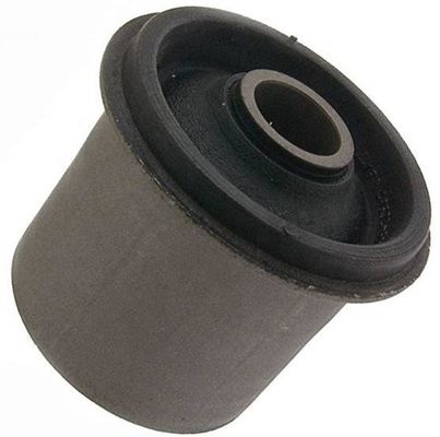 Buy 4863260030 Suspension Parts Control Arm Bushing online manufacture