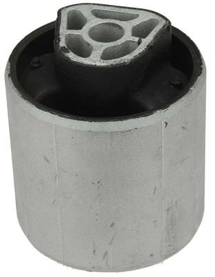 Buy 31126851693 Suspension Parts Control Arm Bushing online manufacture