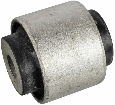 Buy 2043330314 Suspension Parts Control Arm Bushing online manufacture