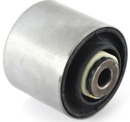 Buy 2123330314 Suspension Parts Control Arm Bushing online manufacture