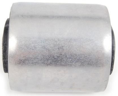 Buy 31126775145 Suspension Parts Control Arm Bushing online manufacture