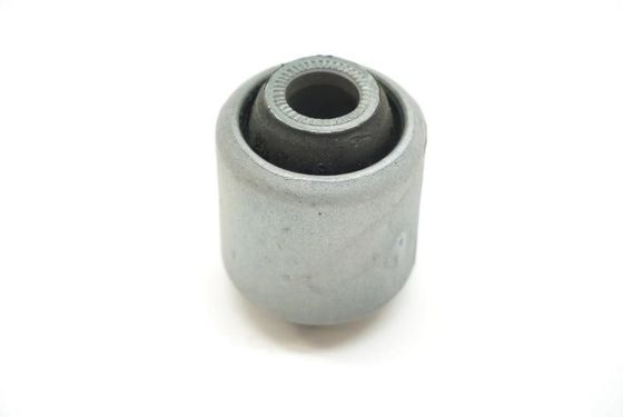 Buy 31106771194 Suspension Parts Control Arm Bushing online manufacture