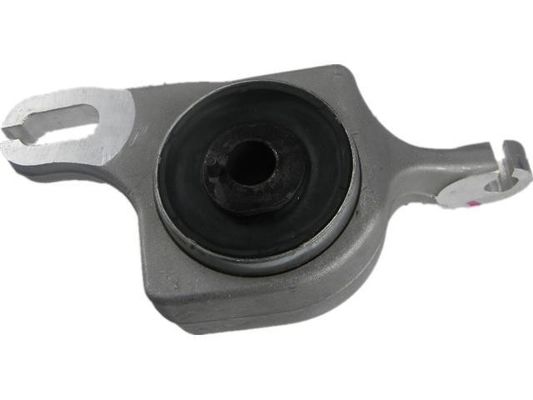 Buy 2513300743 Suspension Parts Control Arm Bushing online manufacture