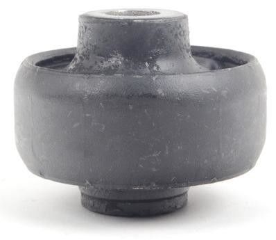 Buy 5C0407183A Suspension Parts Control Arm Bushing online manufacture