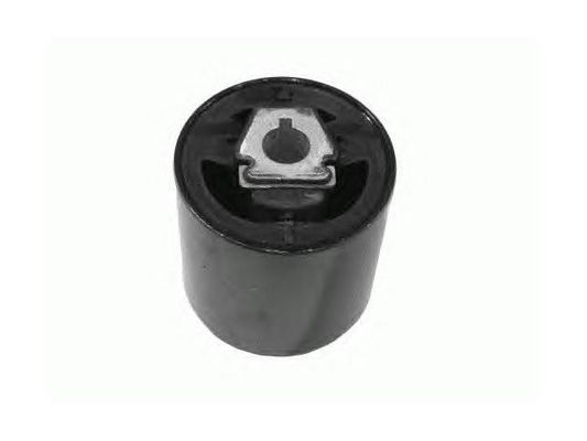 Buy 31121096372 Suspension Parts Control Arm Bushing online manufacture