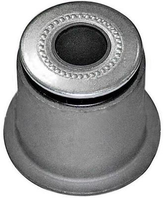 Buy 4865536010 Suspension Parts Control Arm Bushing online manufacture