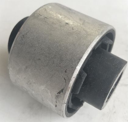 Buy 2033330314 Suspension Parts Control Arm Bushing online manufacture