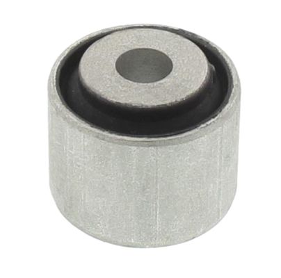 Buy 2213521165 Suspension Parts Control Arm Bushing online manufacture