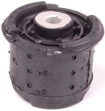 Buy 33311092515 Suspension Parts Control Arm Bushing online manufacture