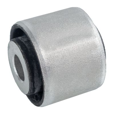 Buy 2213521365 Suspension Parts Control Arm Bushing online manufacture