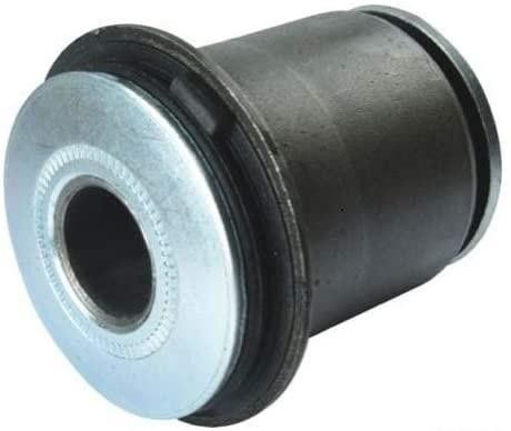 Buy 4806135040 Suspension Parts Control Arm Bushing online manufacture
