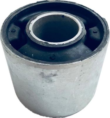 Buy 1643331214 Suspension Parts Control Arm Bushing online manufacture