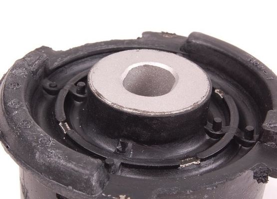 Buy 33311092516 Suspension Parts Control Arm Bushing online manufacture