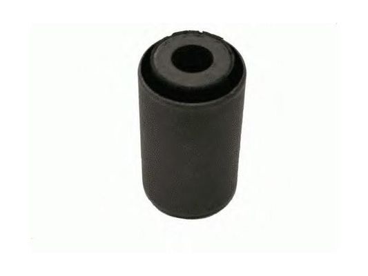 Buy 701399661 Transmission Parts Control Arm Bushing online manufacture