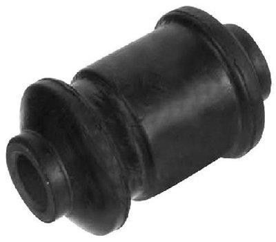 Buy 6U0407182 Suspension Parts Control Arm Bushing online manufacture