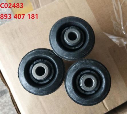 Buy 893407181 Suspension Parts Control Arm Bushing online manufacture