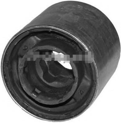 Buy 31121096982 Suspension Parts Control Arm Bushing online manufacture