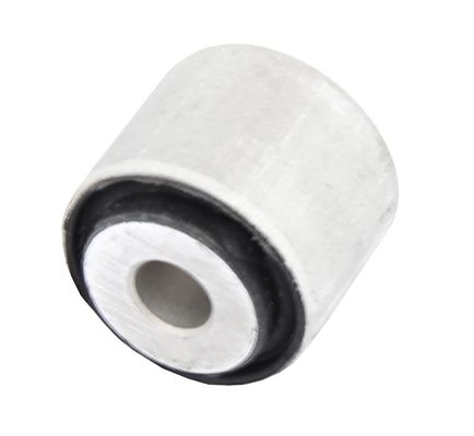 Buy 2213521465 Suspension Parts Control Arm Bushing online manufacture