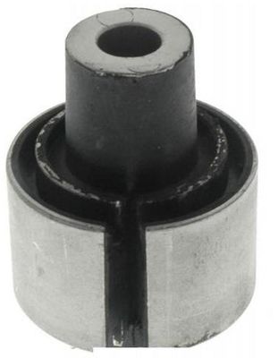 Buy 829001110 Suspension Parts Control Arm Bushing online manufacture